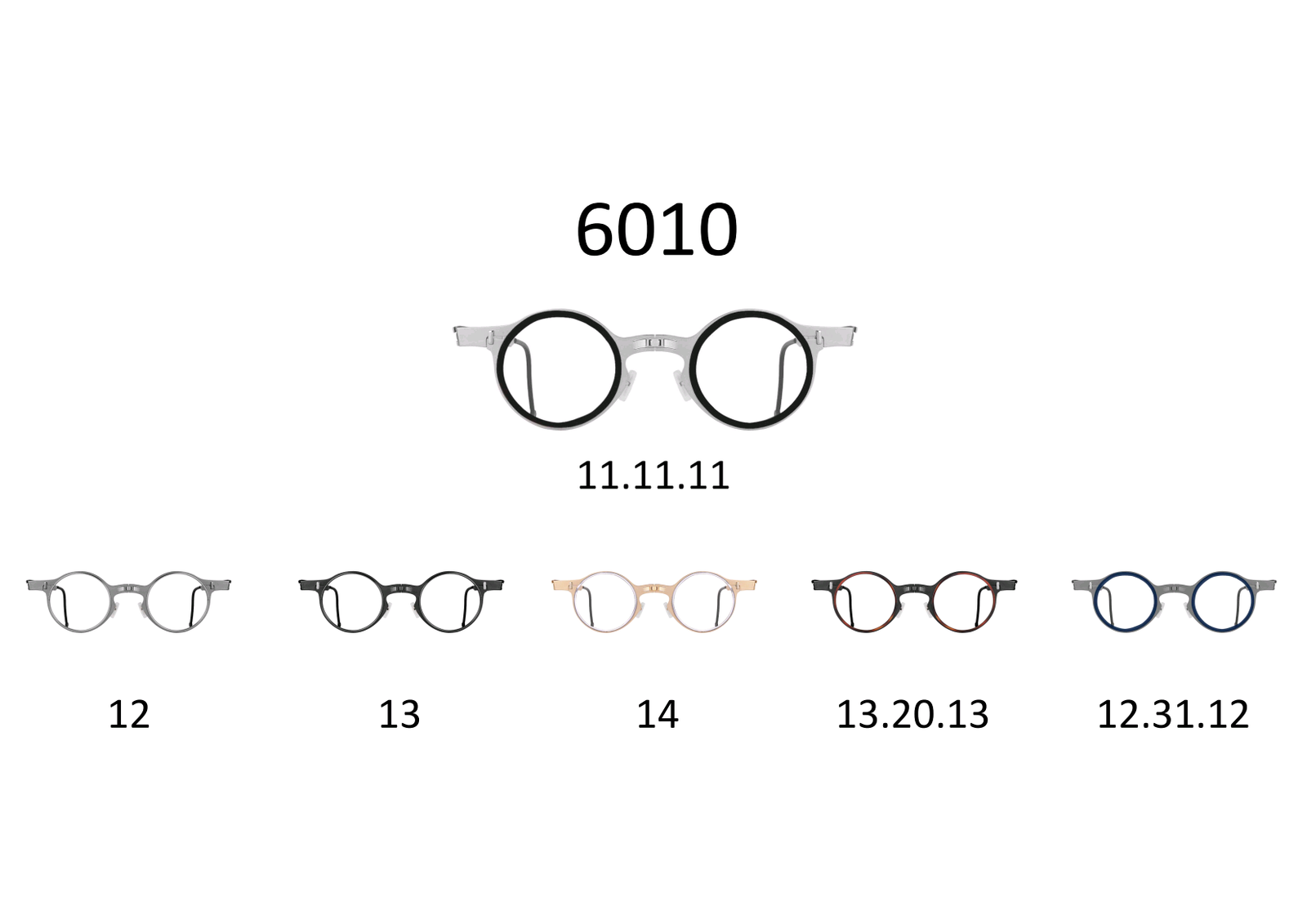 ROAV Bombay-ROAV-Sin Chew Optics