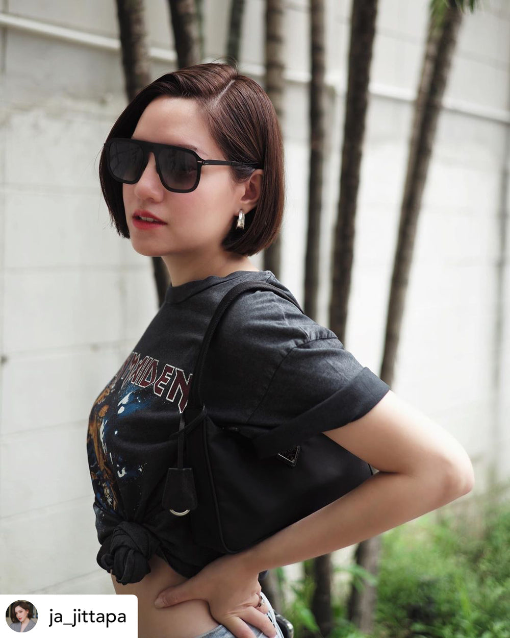 ROAV Virgil-ROAV-Sin Chew Optics