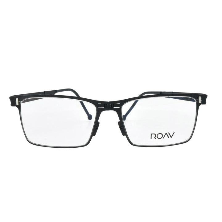 ROAV Harper-ROAV-Sin Chew Optics