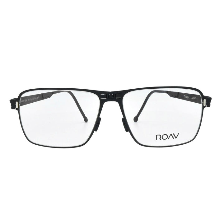 ROAV Apollo-ROAV-Sin Chew Optics