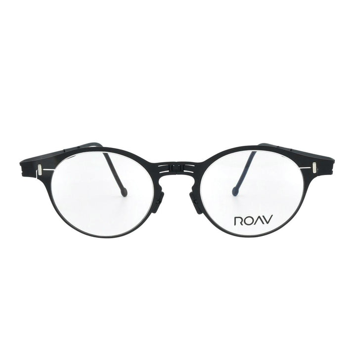 ROAV Eve-ROAV-Sin Chew Optics