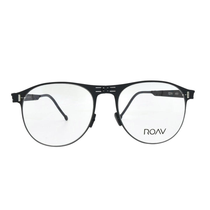 ROAV Milo-ROAV-Sin Chew Optics
