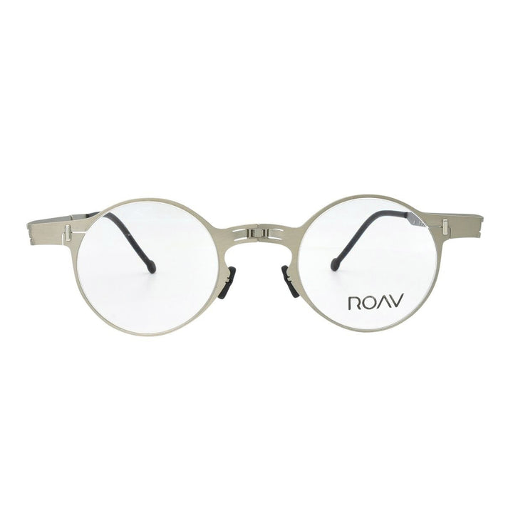 Roav eyewear online