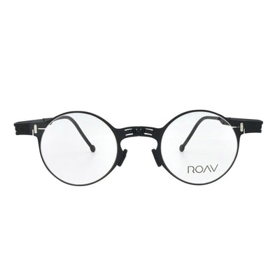 ROAV Bombay-ROAV-Sin Chew Optics