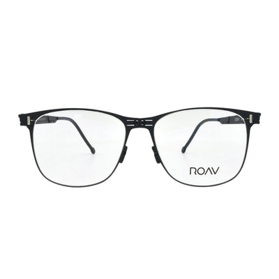 ROAV Niro-ROAV-Sin Chew Optics