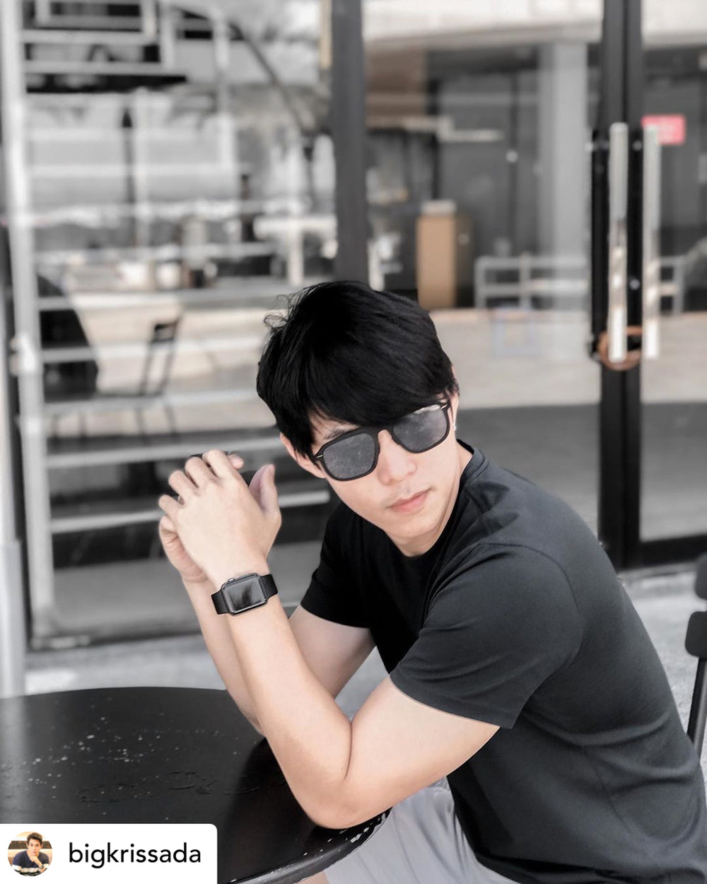 ROAV Virgil-ROAV-Sin Chew Optics