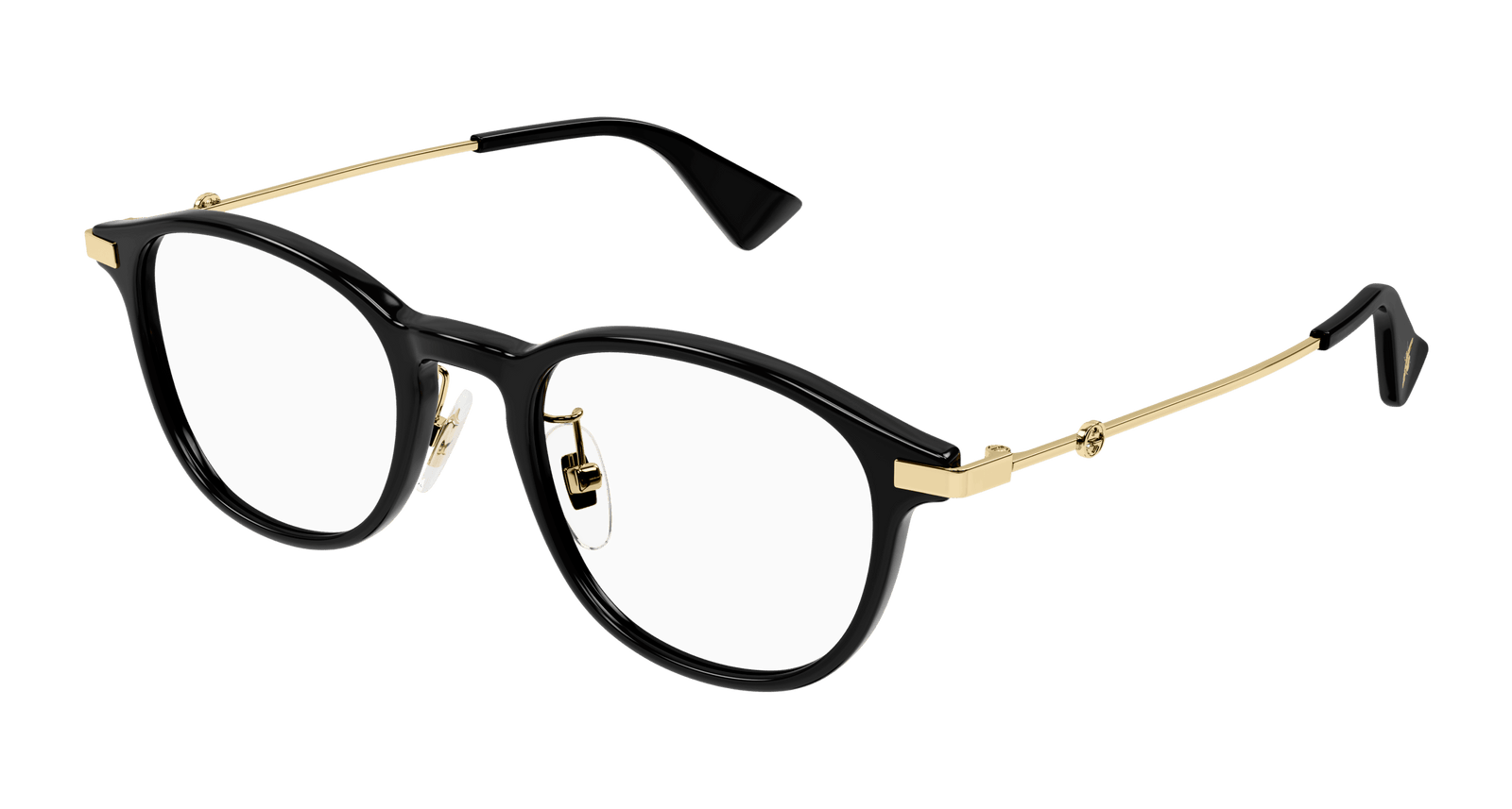 GUCCI GG1471OJ-GUCCI-Sin Chew Optics