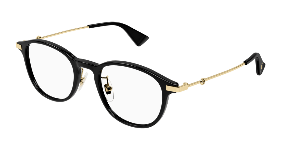 GUCCI GG1471OJ-GUCCI-Sin Chew Optics