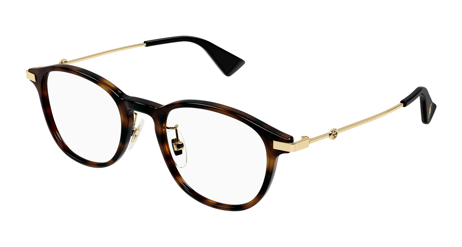GUCCI GG1471OJ-GUCCI-Sin Chew Optics