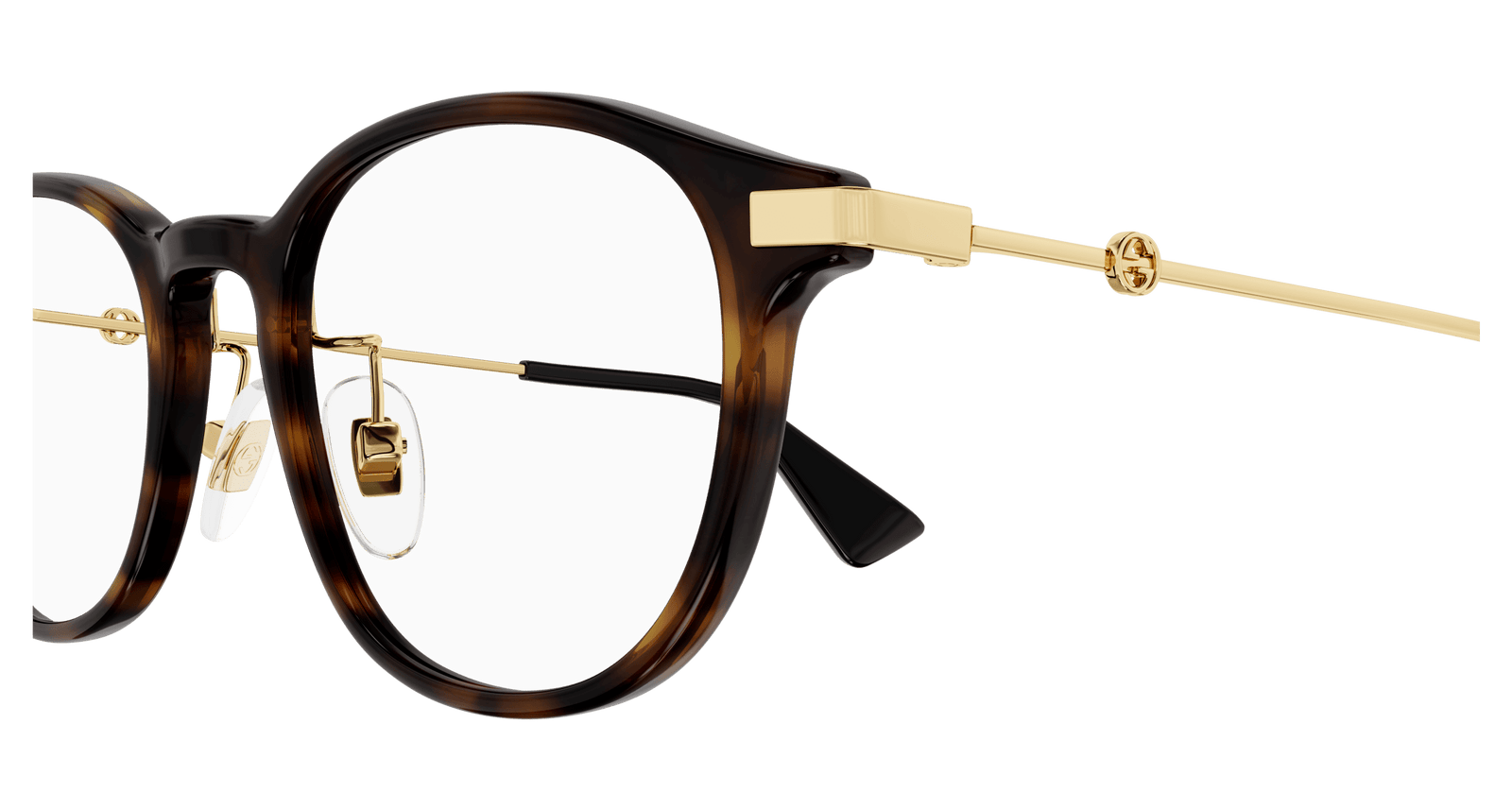 GUCCI GG1471OJ-GUCCI-Sin Chew Optics