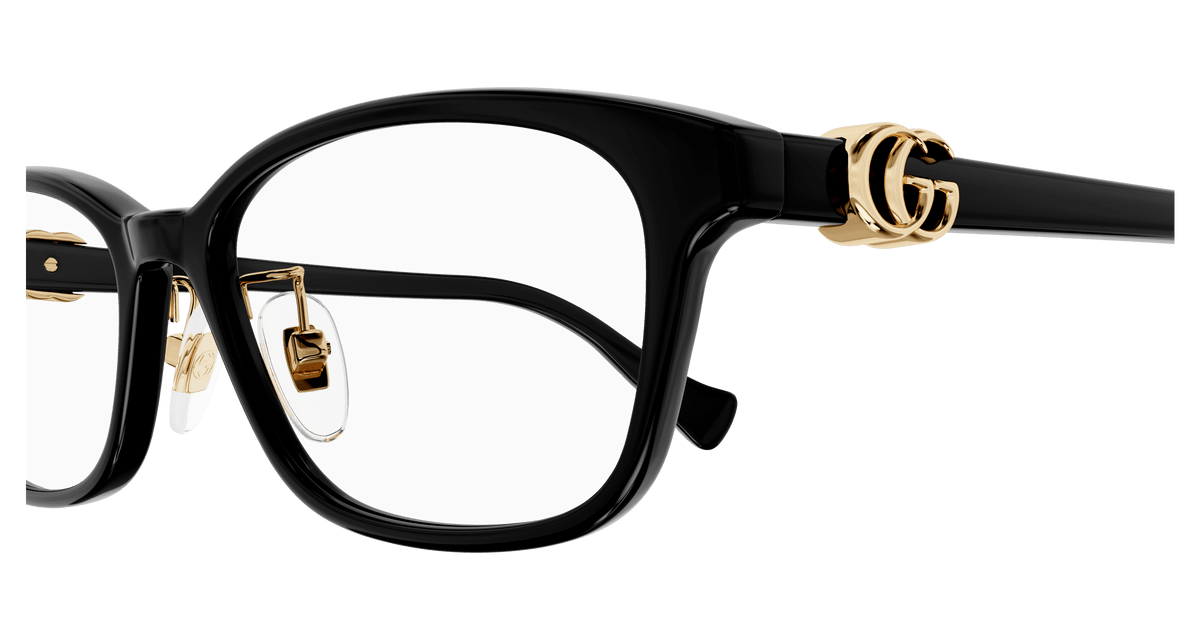 GUCCI GG1473OJ-GUCCI-Sin Chew Optics