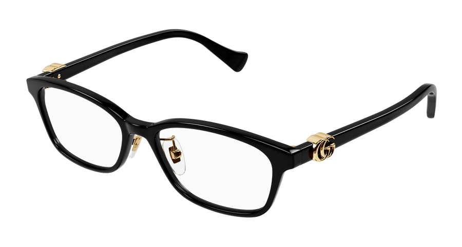 GUCCI GG1473OJ-GUCCI-Sin Chew Optics