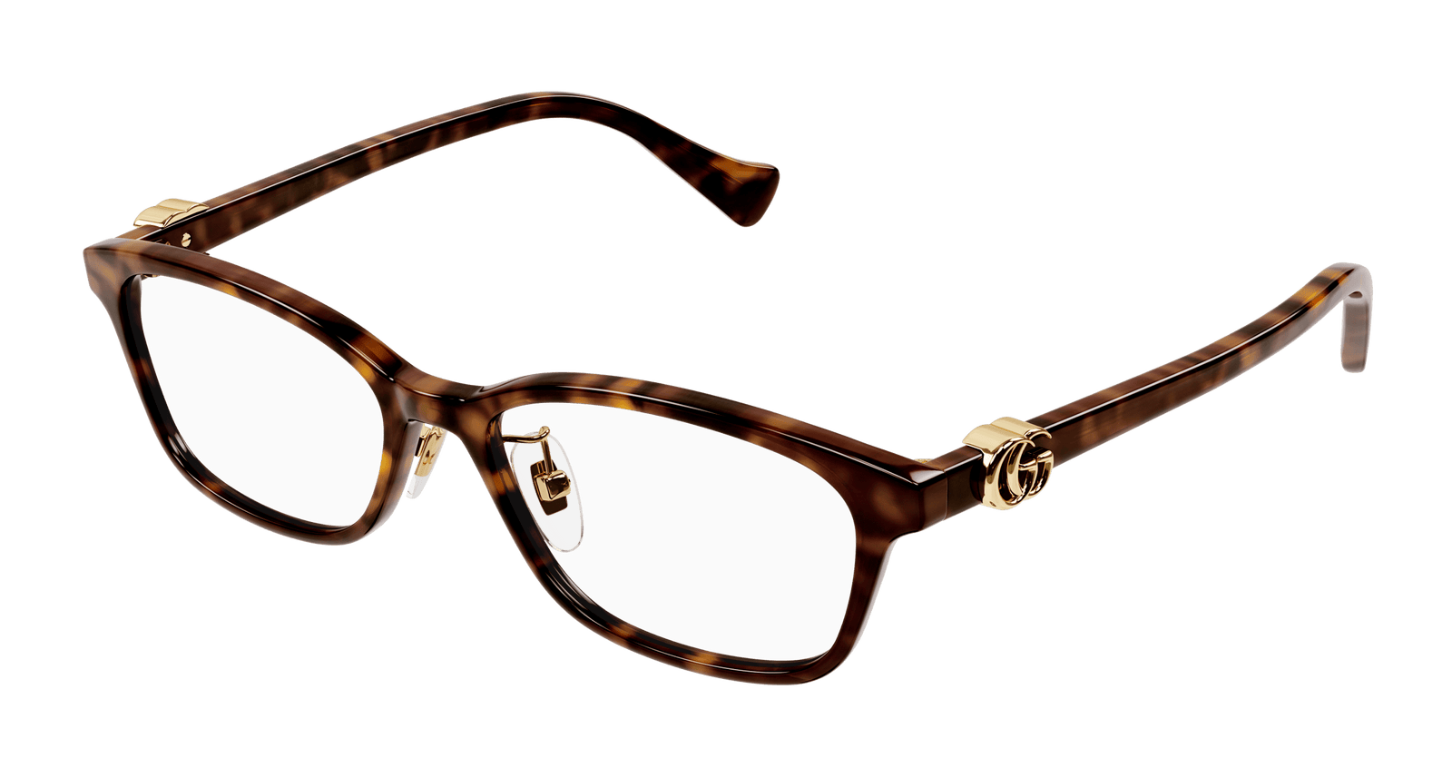 GUCCI GG1473OJ-GUCCI-Sin Chew Optics