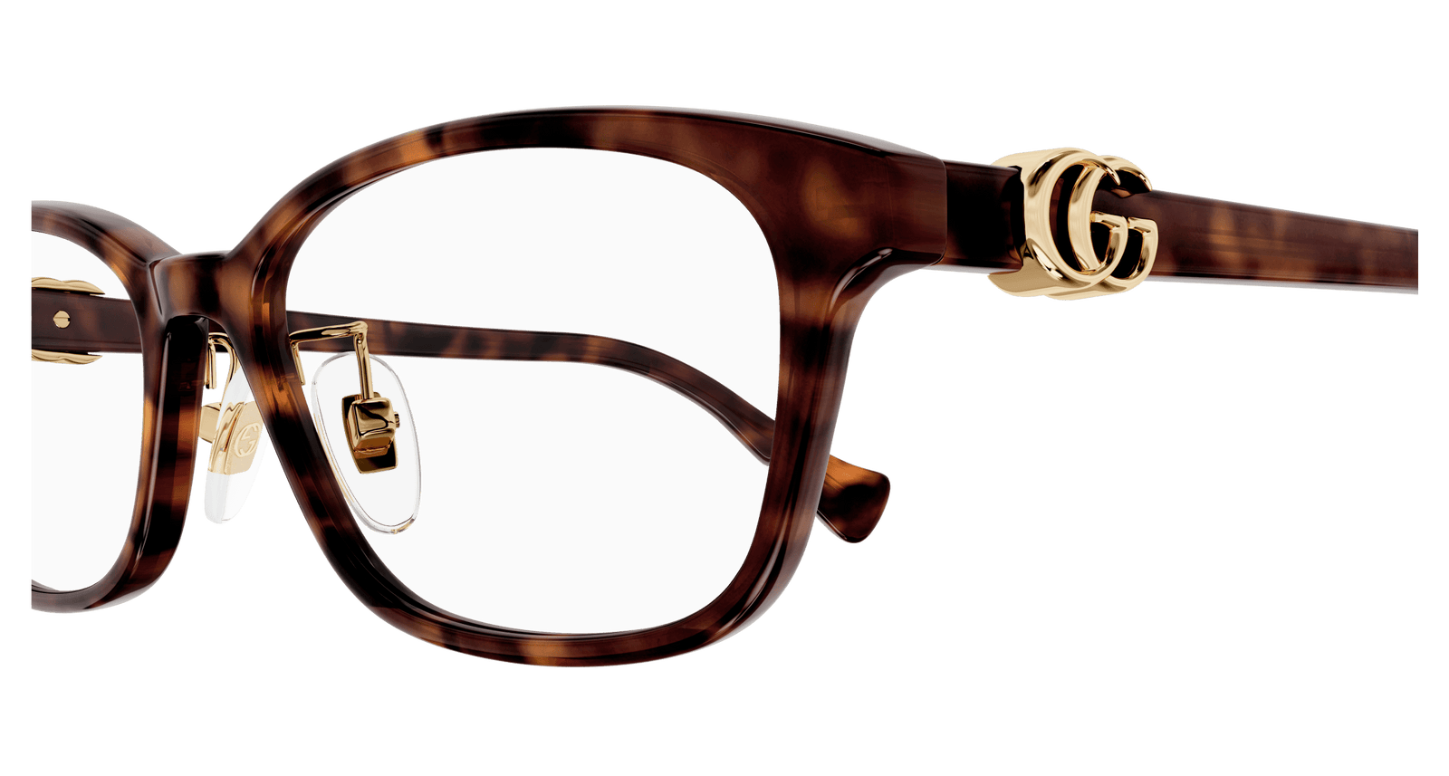 GUCCI GG1473OJ-GUCCI-Sin Chew Optics