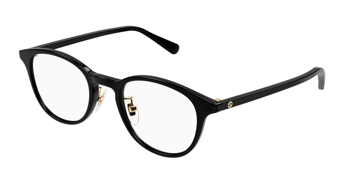 GUCCI GG1474OJ-GUCCI-Sin Chew Optics