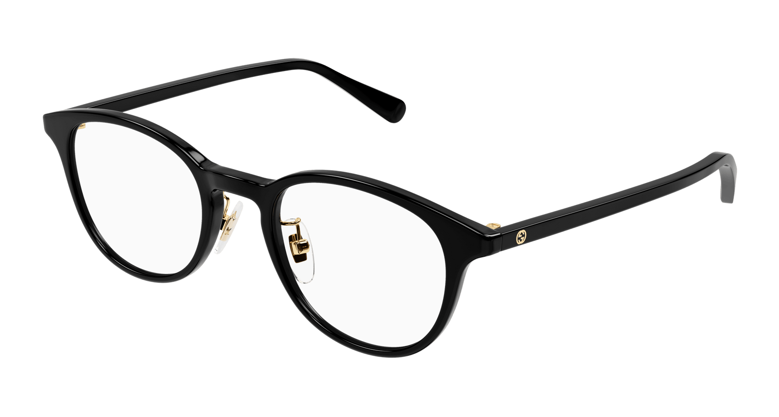 GUCCI GG1474OJ-GUCCI-Sin Chew Optics