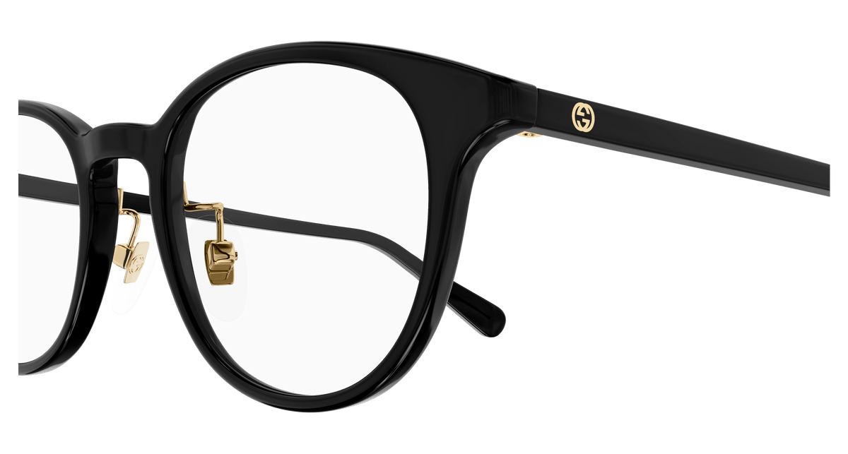 GUCCI GG1474OJ-GUCCI-Sin Chew Optics