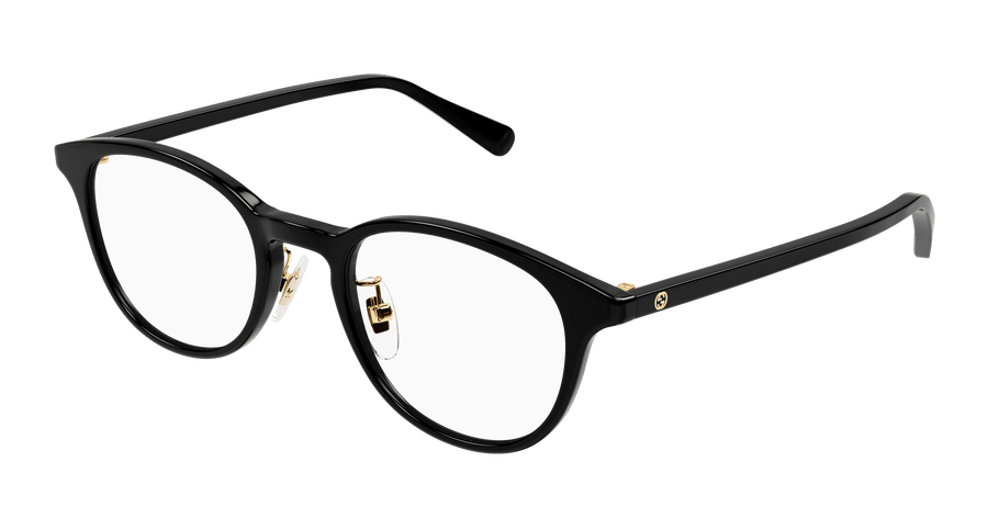GUCCI GG1474OJ-GUCCI-Sin Chew Optics