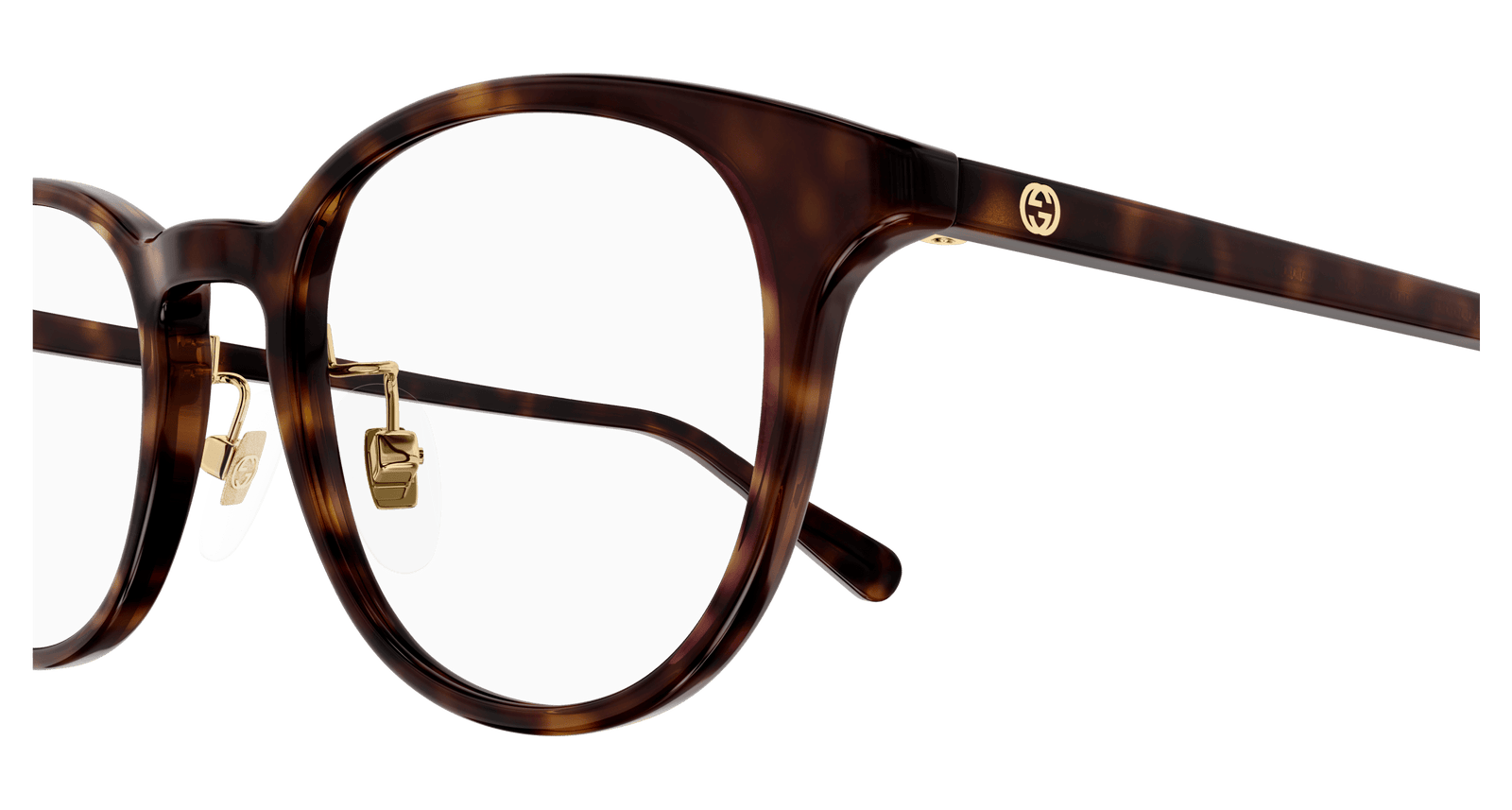 GUCCI GG1474OJ-GUCCI-Sin Chew Optics