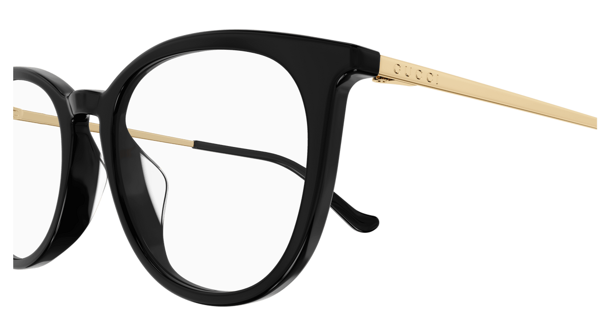 GUCCI GG1468OA-GUCCI-Sin Chew Optics