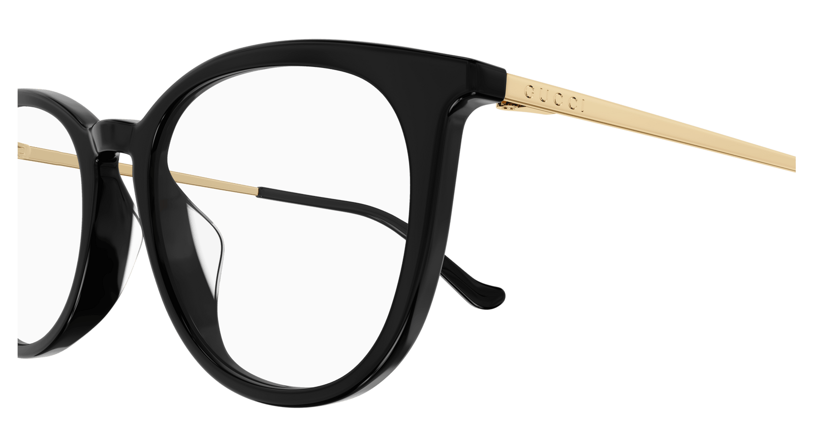 GUCCI GG1468OA-GUCCI-Sin Chew Optics