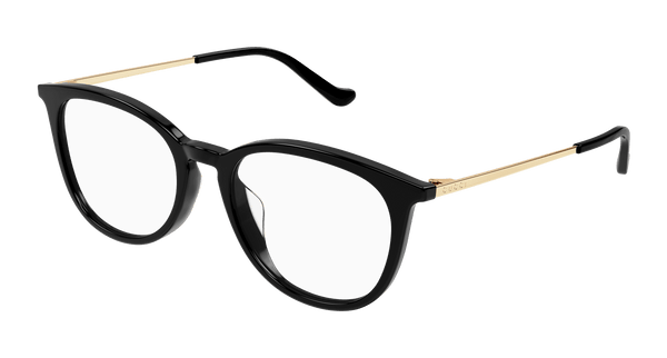 GUCCI GG1468OA - Sin Chew Optics