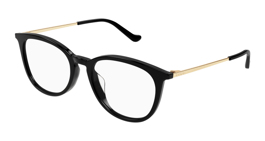 GUCCI GG1468OA-GUCCI-Sin Chew Optics
