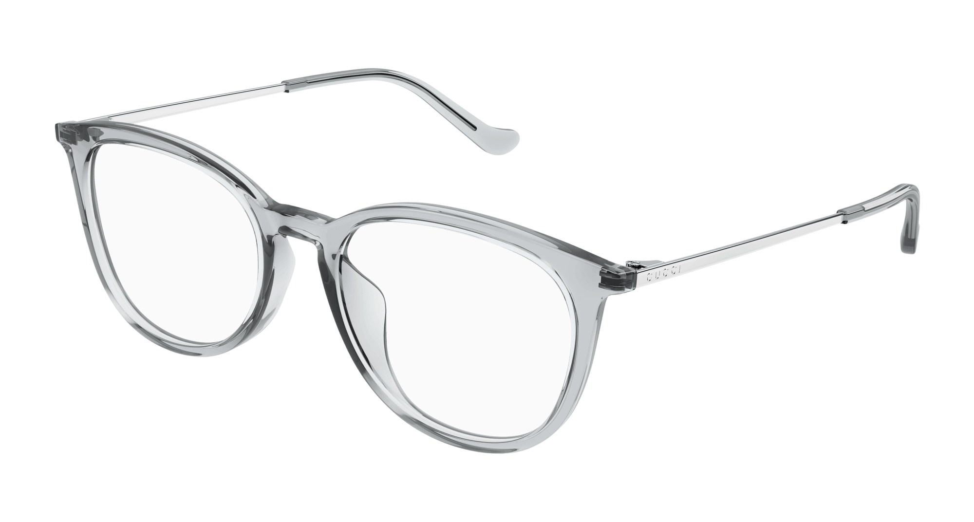 GUCCI GG1468OA - Sin Chew Optics GUCCI GG1468OA - Sin Chew Optics