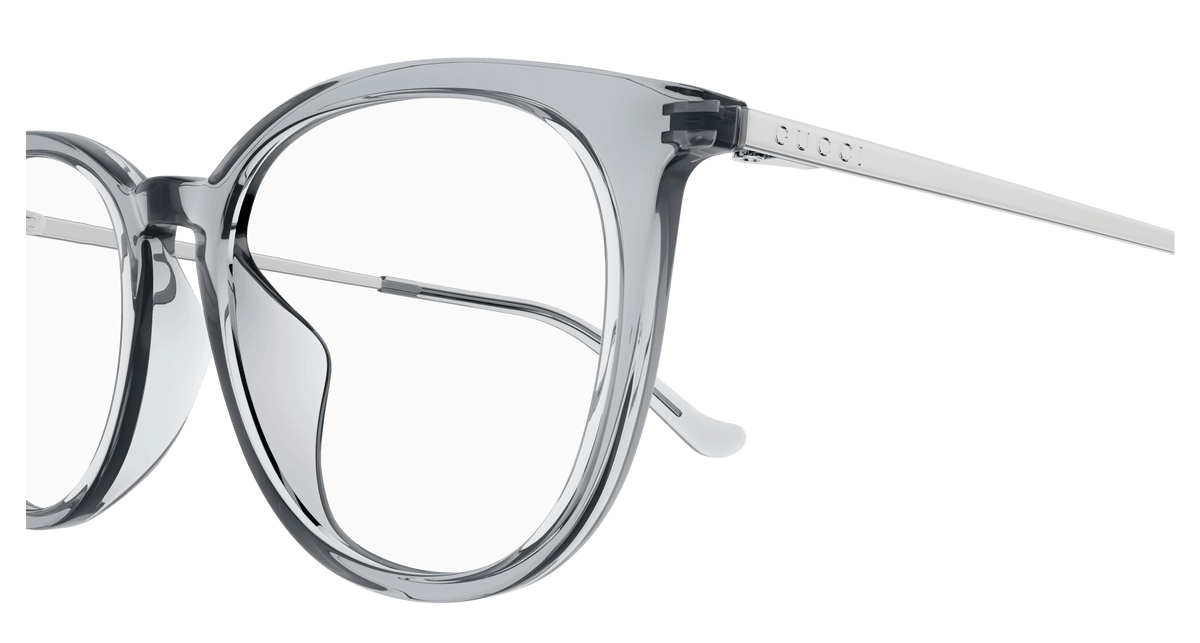 GUCCI GG1468OA-GUCCI-Sin Chew Optics