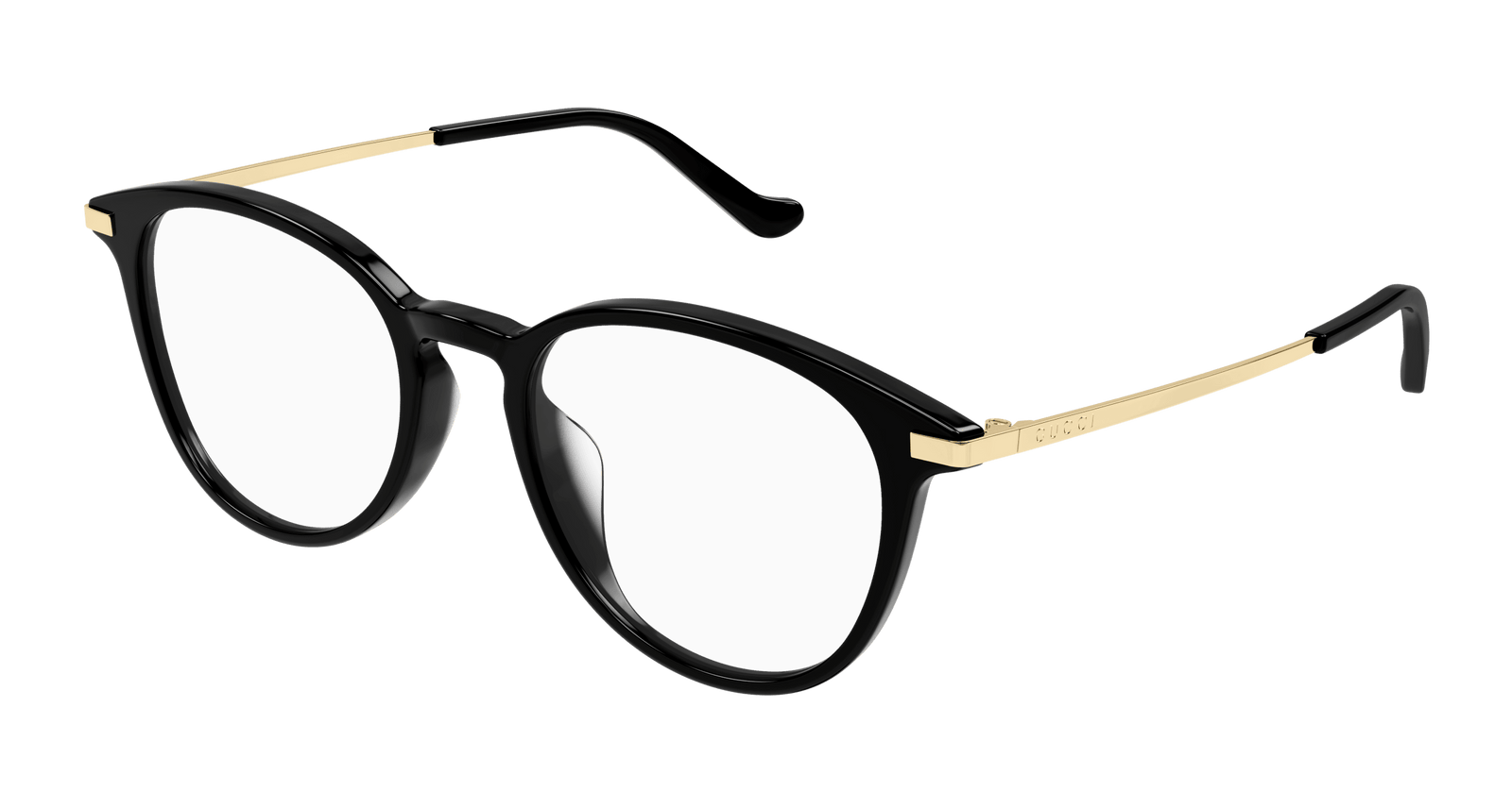 GUCCI GG1466OA-GUCCI-Sin Chew Optics