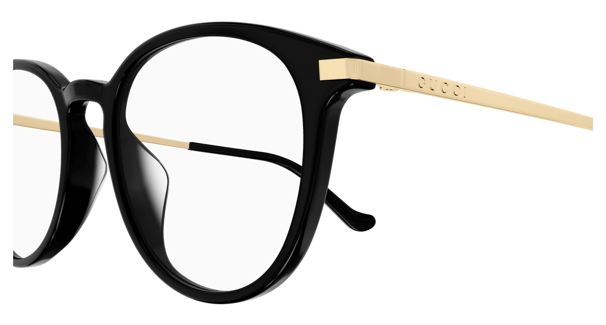 GUCCI GG1466OA-GUCCI-Sin Chew Optics