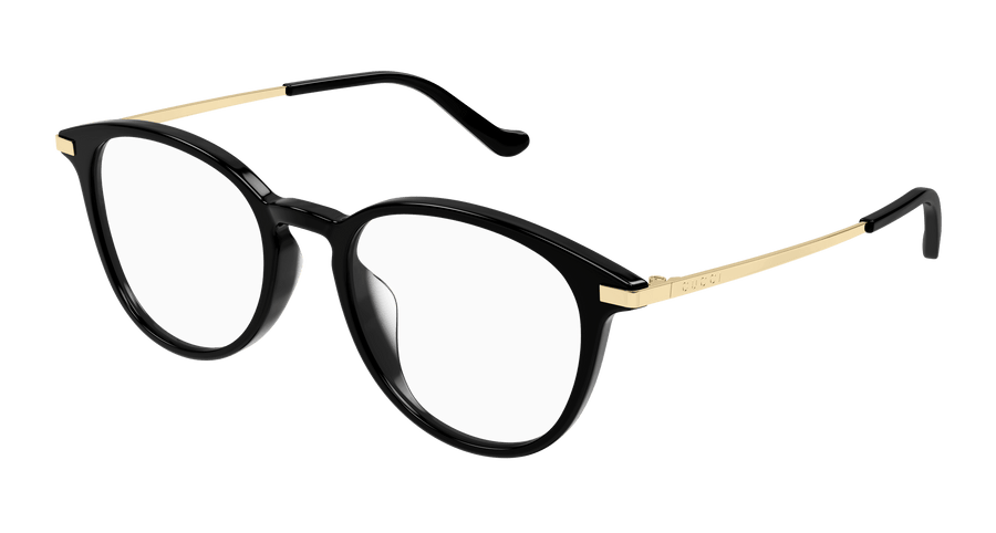 GUCCI GG1466OA-GUCCI-Sin Chew Optics