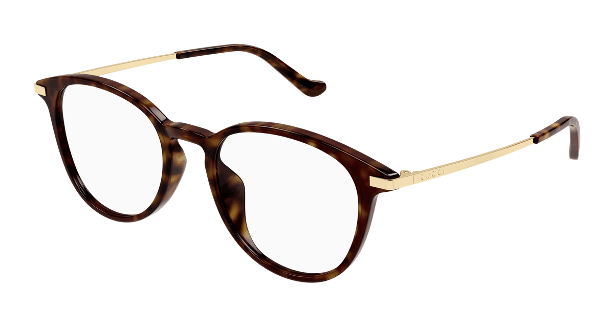 GUCCI GG1466OA-GUCCI-Sin Chew Optics