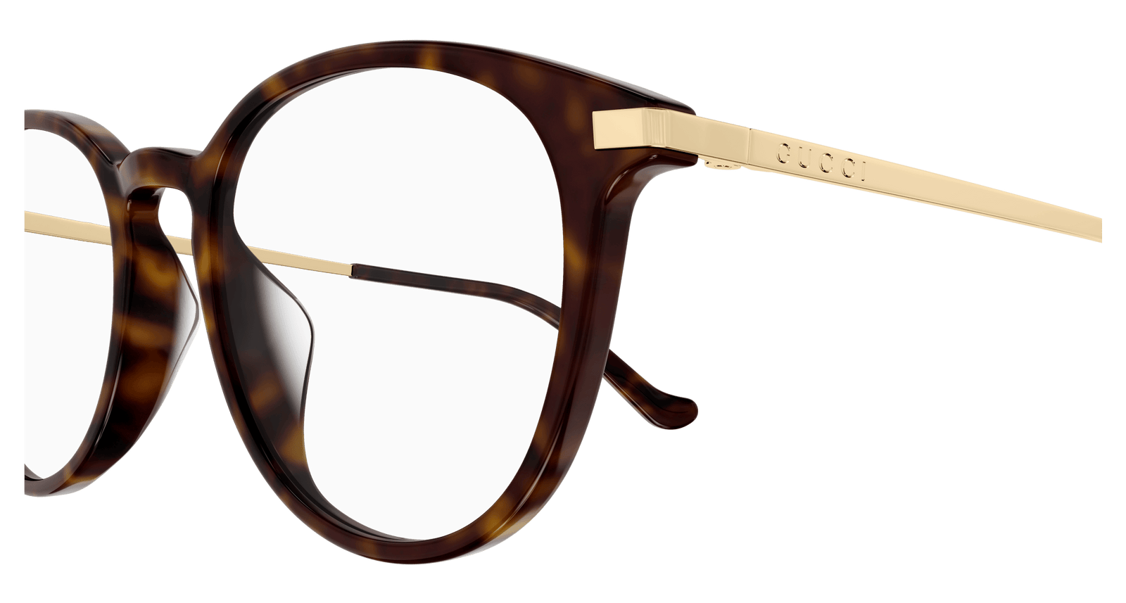 GUCCI GG1466OA-GUCCI-Sin Chew Optics