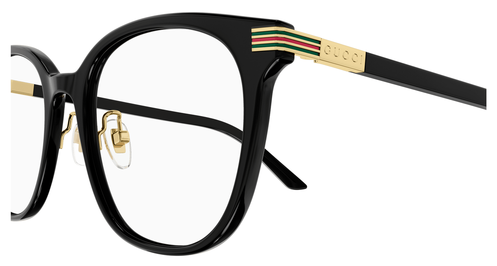 GUCCI GG1453OK-GUCCI-Sin Chew Optics