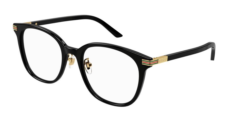 GUCCI GG1453OK-GUCCI-Sin Chew Optics
