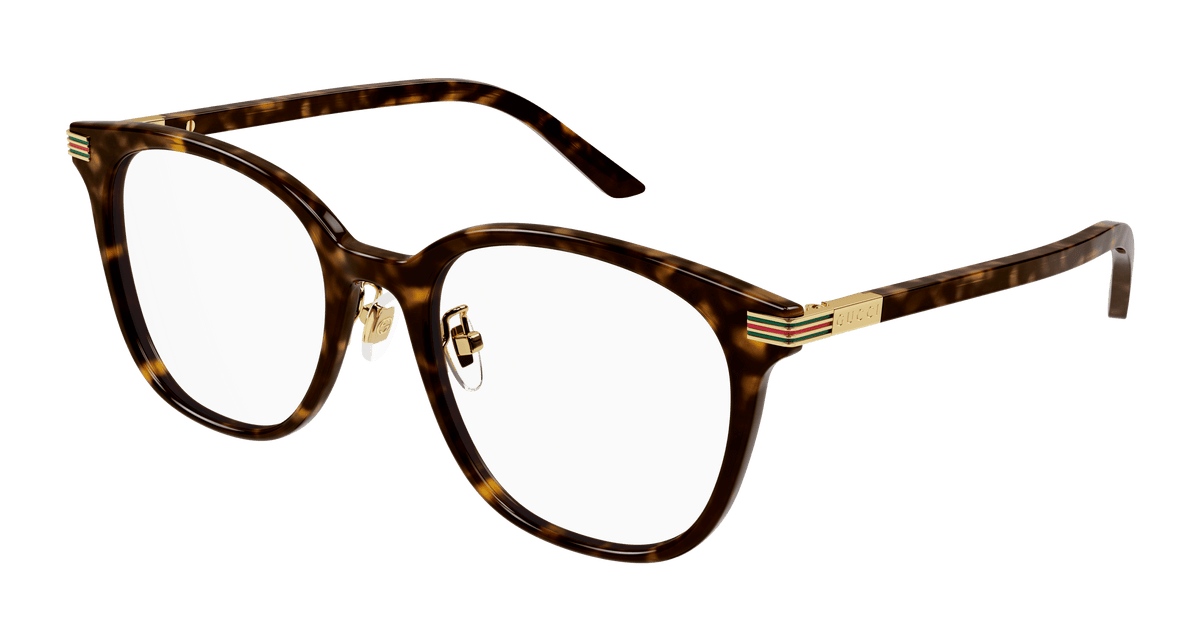 GUCCI GG1453OK-GUCCI-Sin Chew Optics
