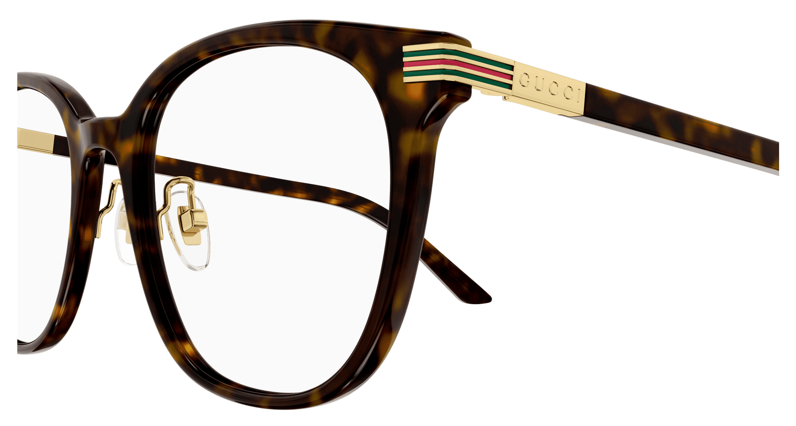 GUCCI GG1453OK-GUCCI-Sin Chew Optics