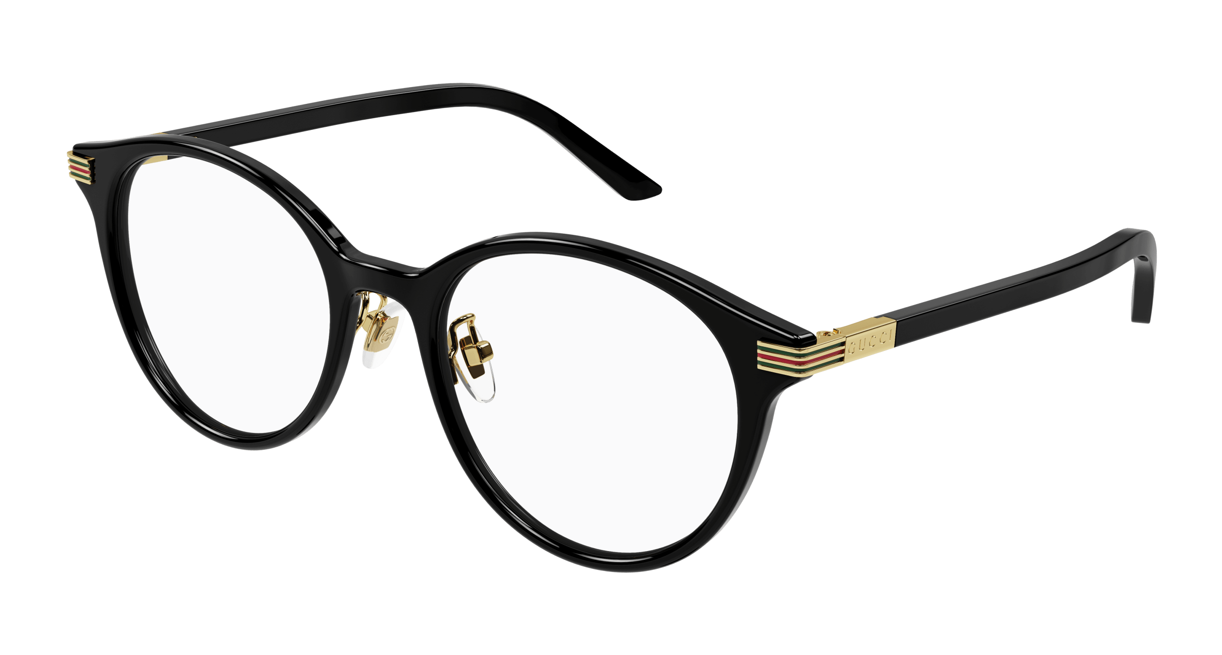 GUCCIメガネ GUCCI GG1454OK - Sin Chew Optics