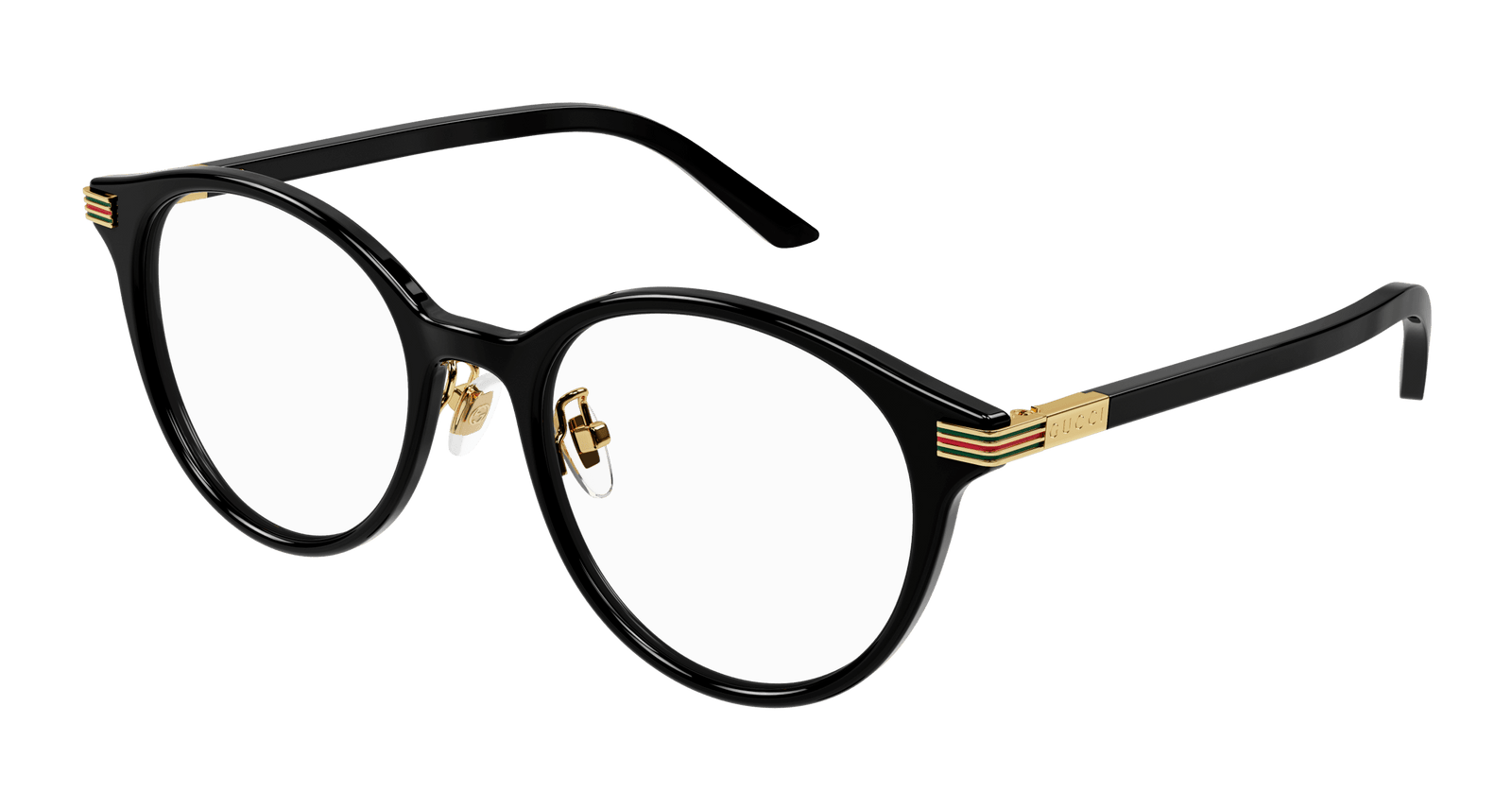 GUCCI GG1454OK-GUCCI-Sin Chew Optics