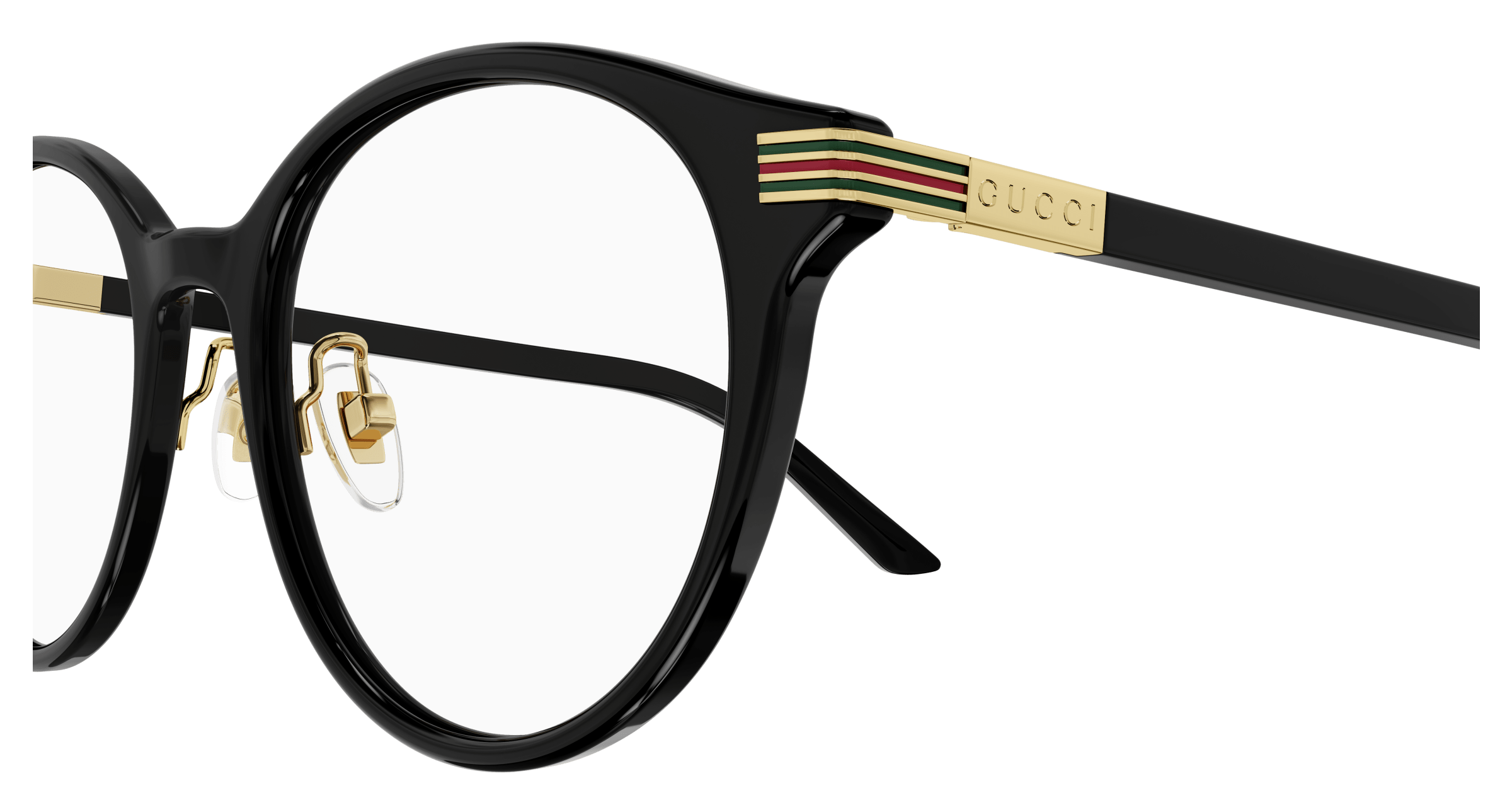 GUCCI GG1454OK - Sin Chew Optics