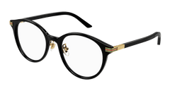 GUCCI GG1454OK - Sin Chew Optics
