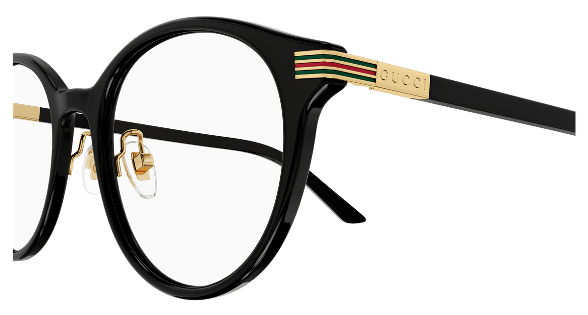 GUCCI GG1454OK-GUCCI-Sin Chew Optics