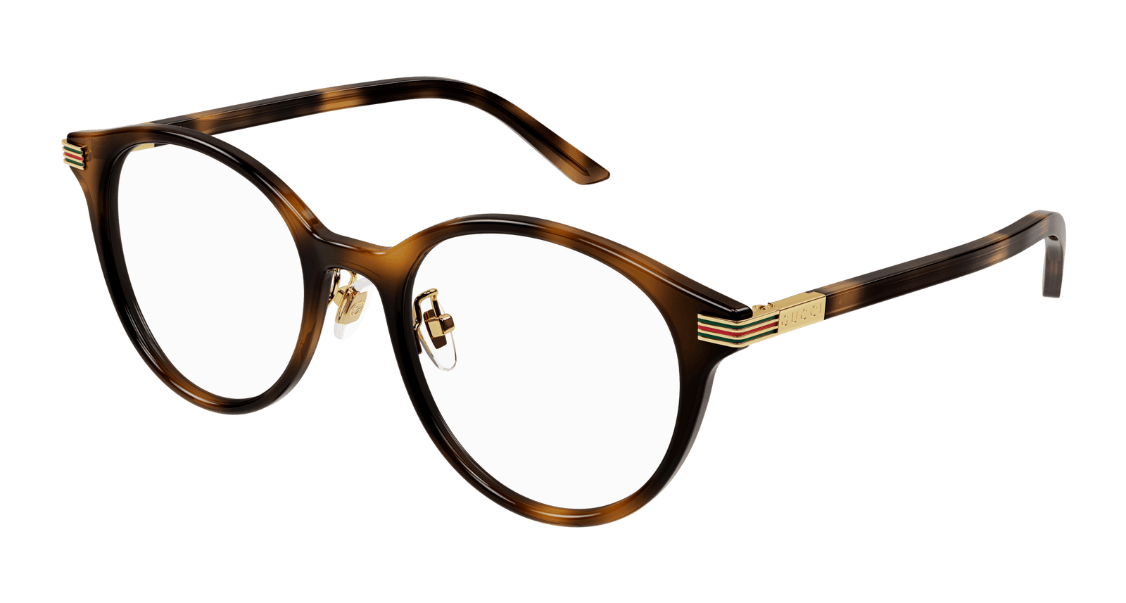 GUCCI GG1454OK-GUCCI-Sin Chew Optics