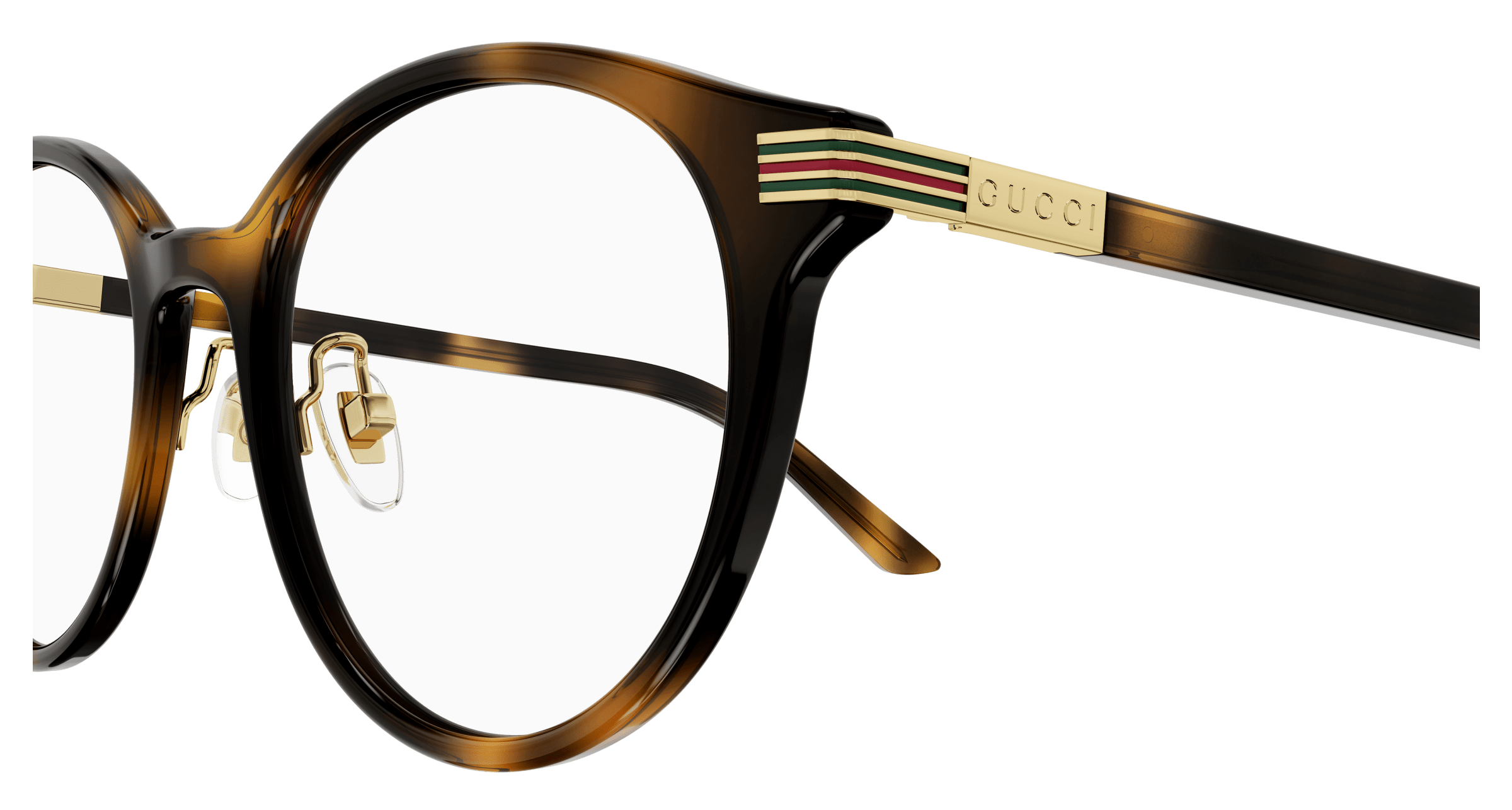小物 archive GUCCI half-rim eyewear 889652441054_2.png?v=1712038159