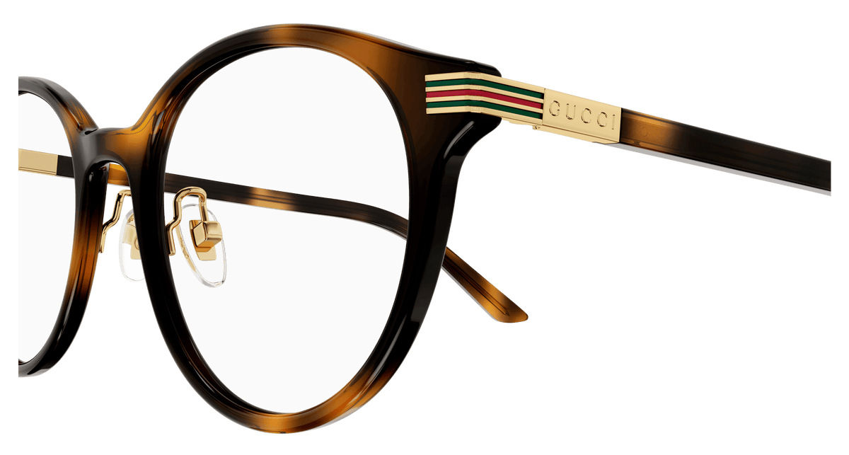 GUCCI GG1454OK-GUCCI-Sin Chew Optics