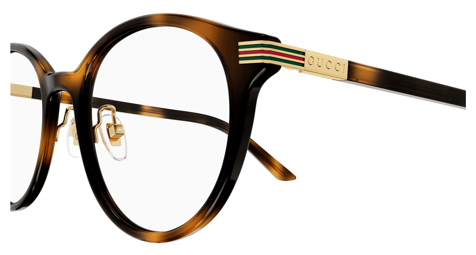 GUCCI GG1454OK-GUCCI-Sin Chew Optics