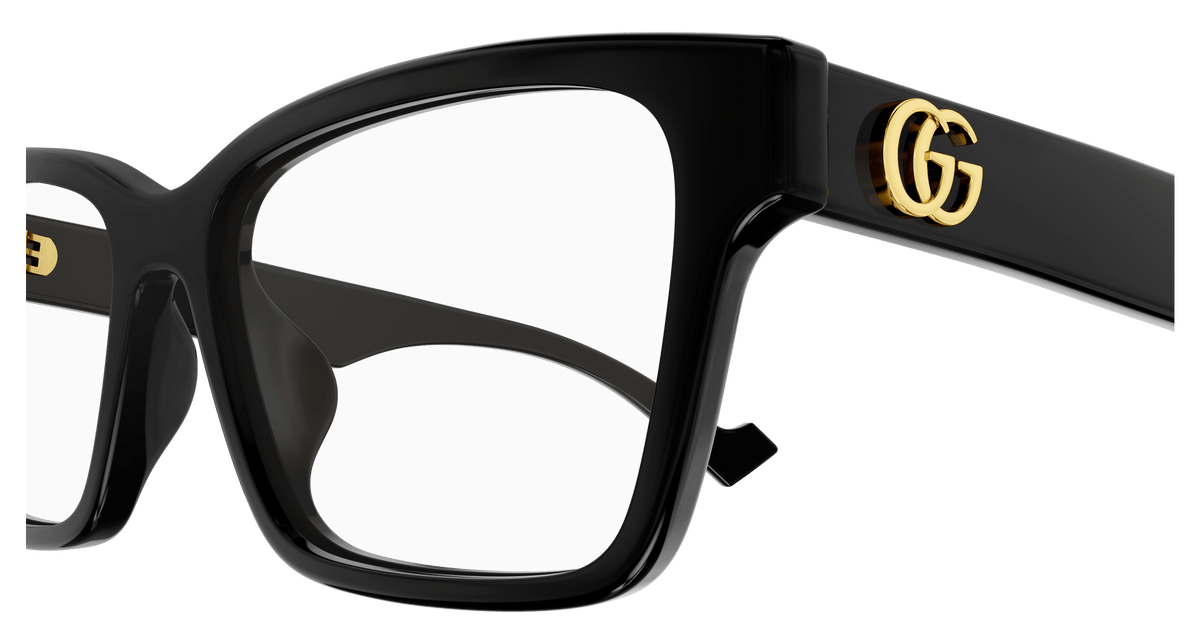 GUCCI GG1476OK-GUCCI-Sin Chew Optics