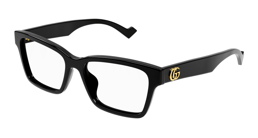 GUCCI GG1476OK-GUCCI-Sin Chew Optics