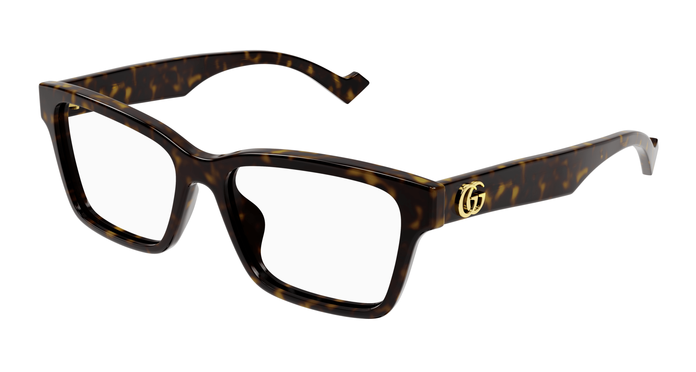 GUCCI GG1476OK - Sin Chew Optics GUCCI GG1476OK - Sin Chew Optics
